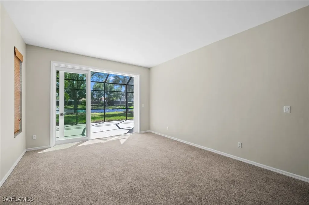 20010 Eagle Glen Way Estero FL 33928
