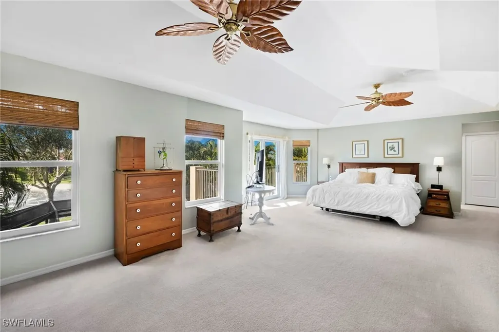 20010 Eagle Glen Way Estero FL 33928
