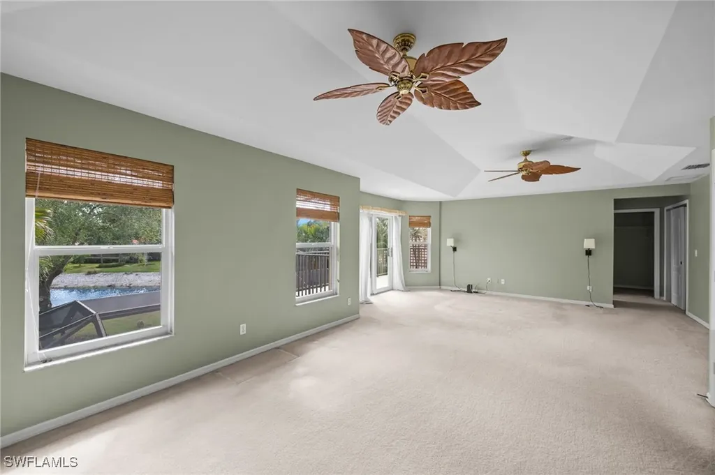 20010 Eagle Glen Way Estero FL 33928