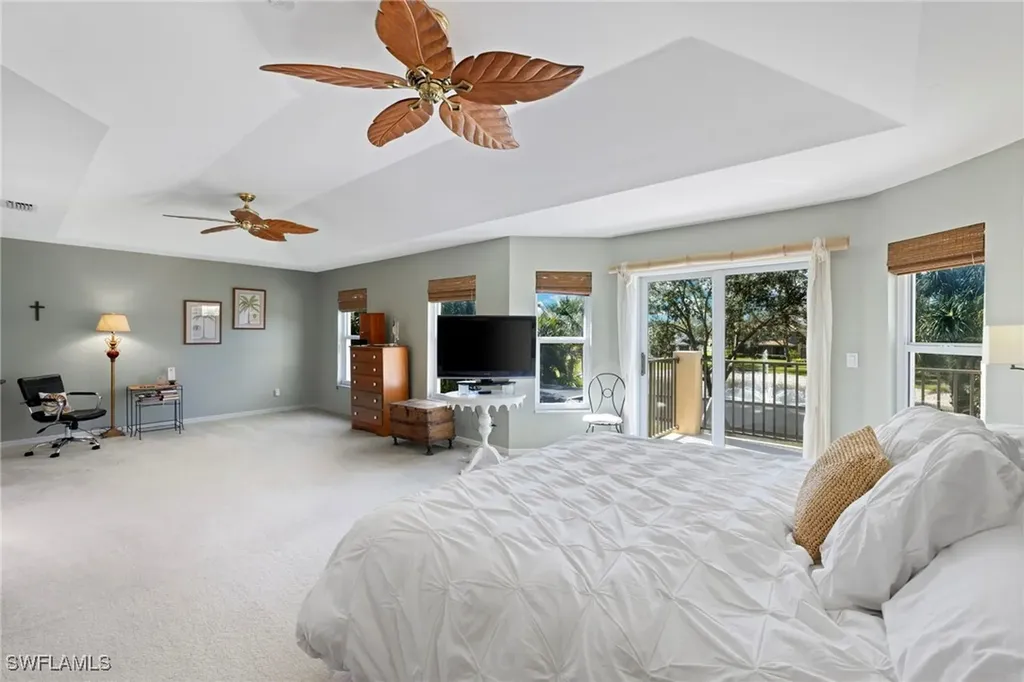 20010 Eagle Glen Way Estero FL 33928