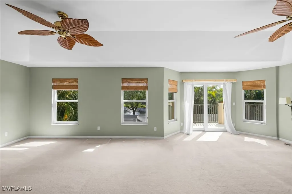 20010 Eagle Glen Way Estero FL 33928
