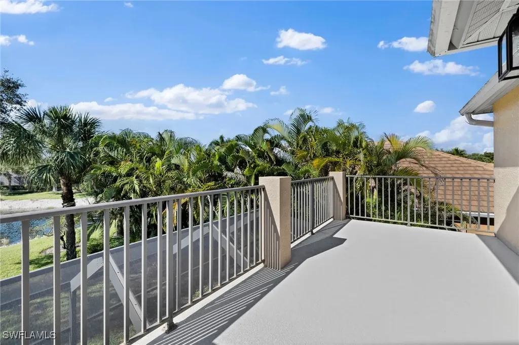 20010 Eagle Glen Way Estero FL 33928