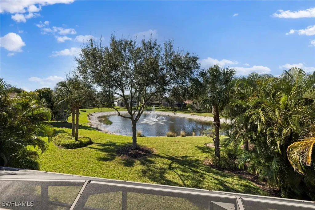 20010 Eagle Glen Way Estero FL 33928