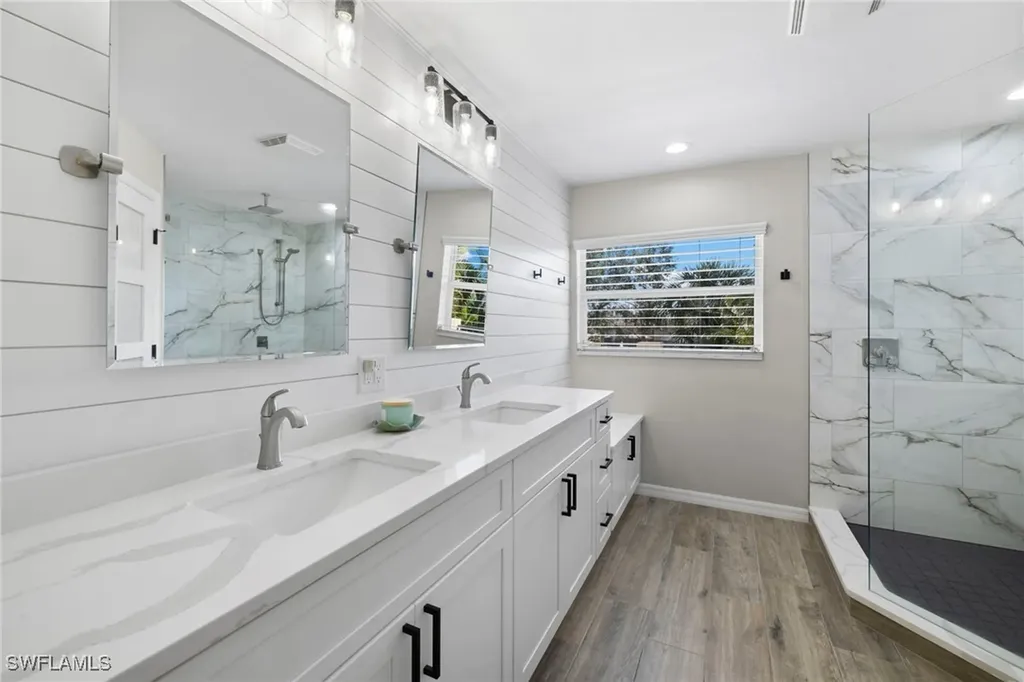 20010 Eagle Glen Way Estero FL 33928