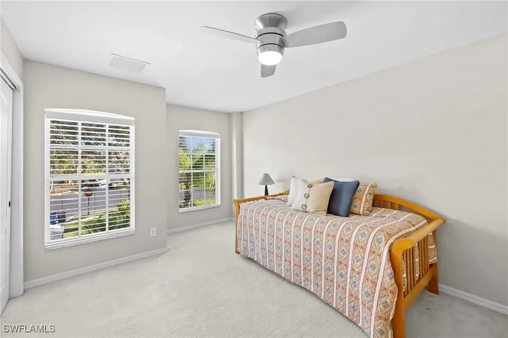 20010 Eagle Glen Way Estero FL 33928