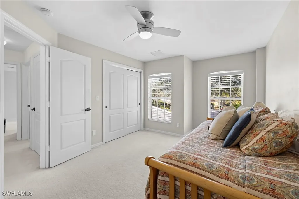 20010 Eagle Glen Way Estero FL 33928