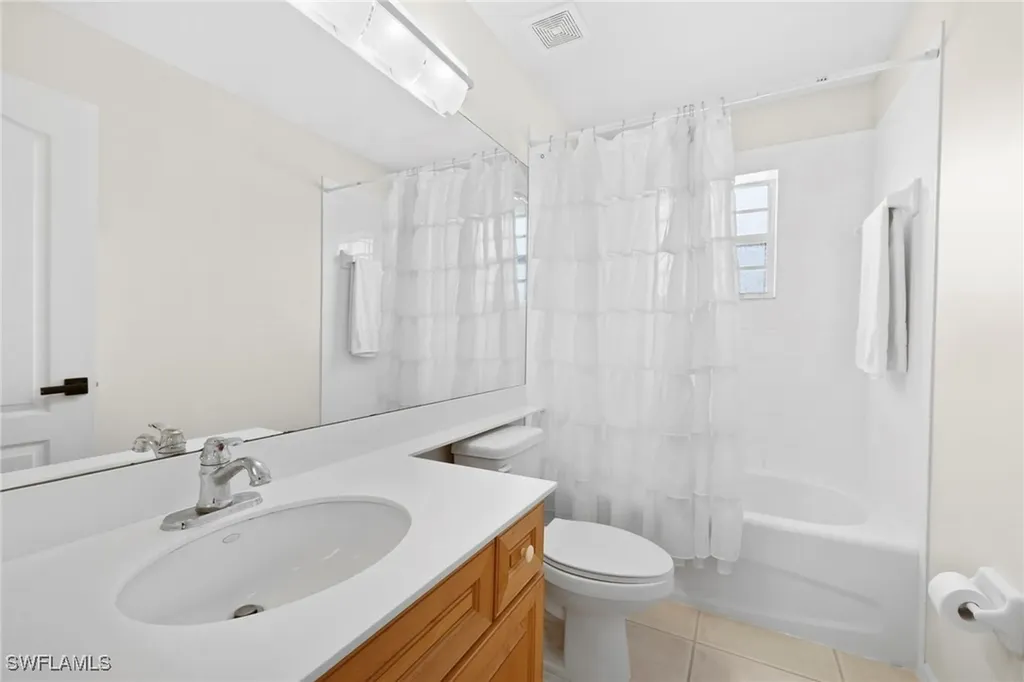 20010 Eagle Glen Way Estero FL 33928
