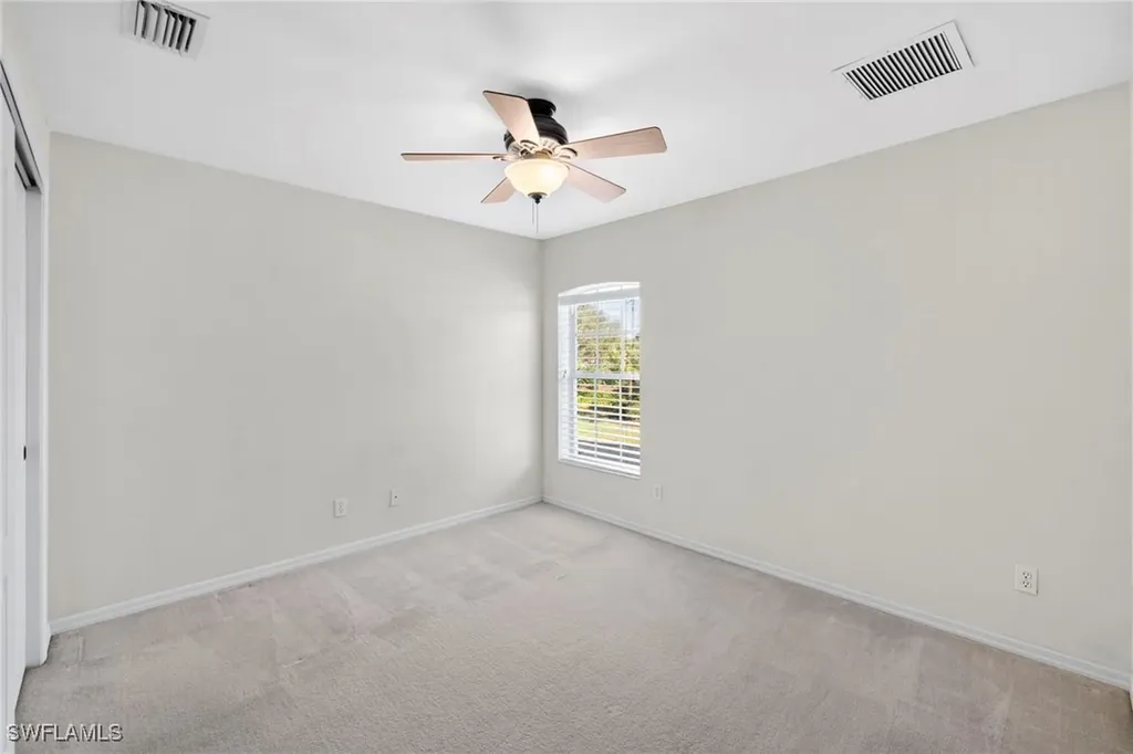 20010 Eagle Glen Way Estero FL 33928