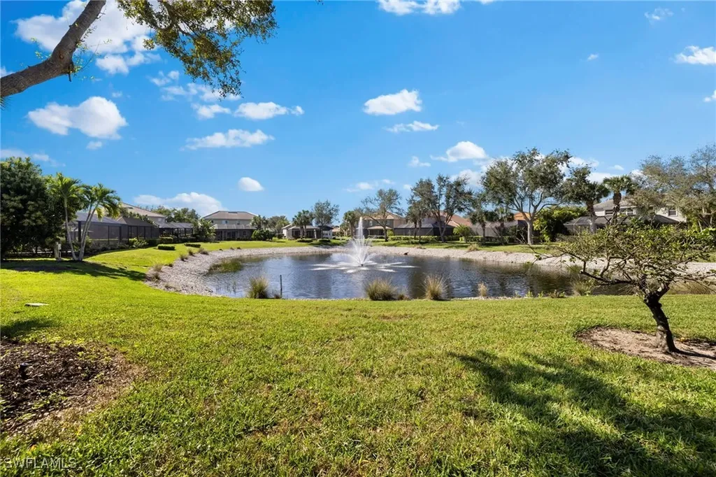 20010 Eagle Glen Way Estero FL 33928