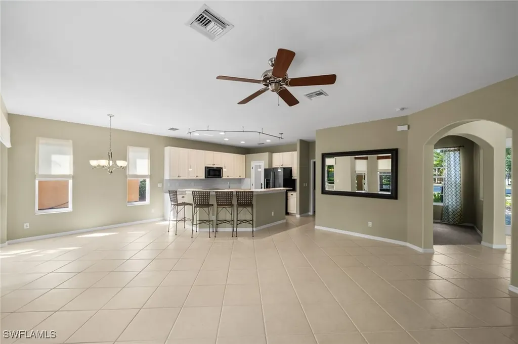 20010 Eagle Glen Way Estero FL 33928