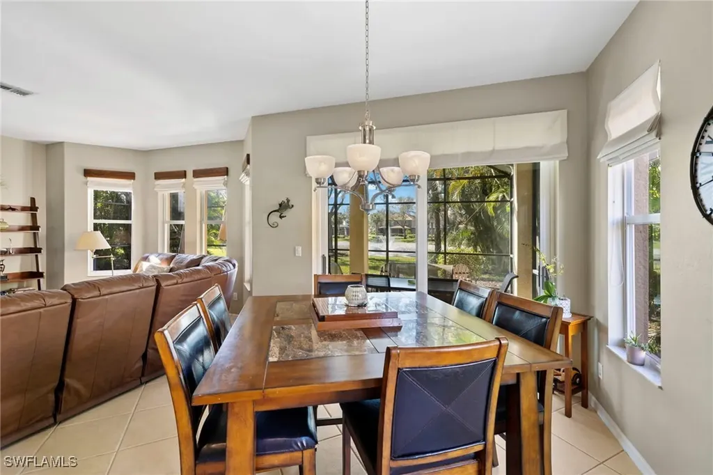 20010 Eagle Glen Way Estero FL 33928