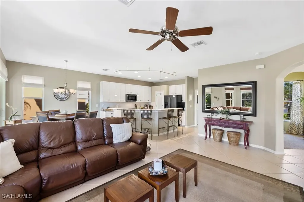 20010 Eagle Glen Way Estero FL 33928