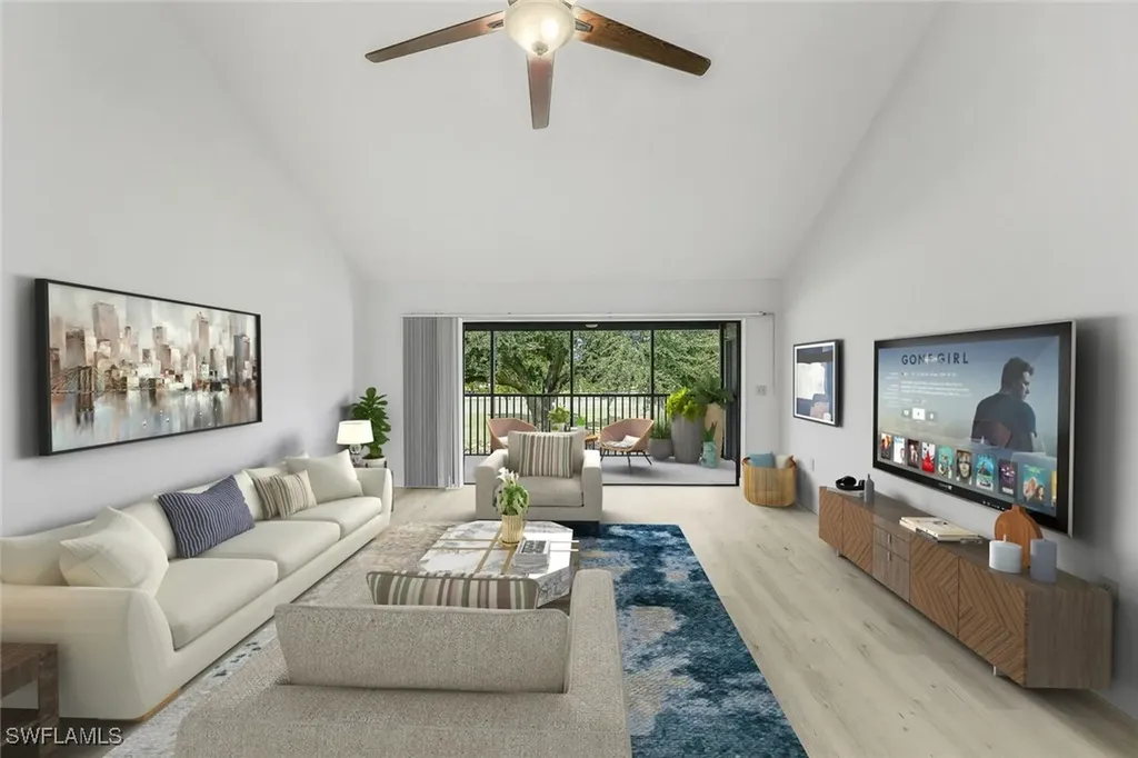 16460 Timberlakes Drive Fort Myers FL 33908