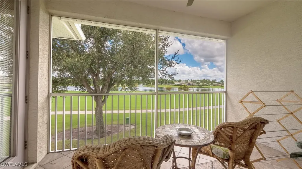 14521 Farrington Way Fort Myers FL 33912