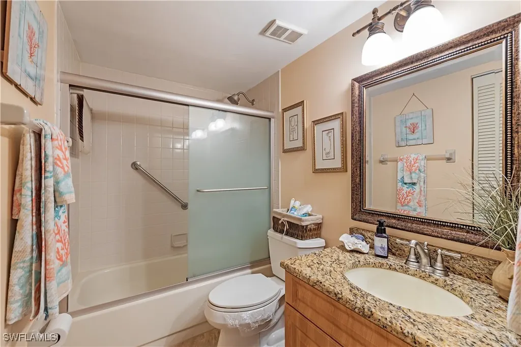 5724 Deauville Circle Naples FL 34112