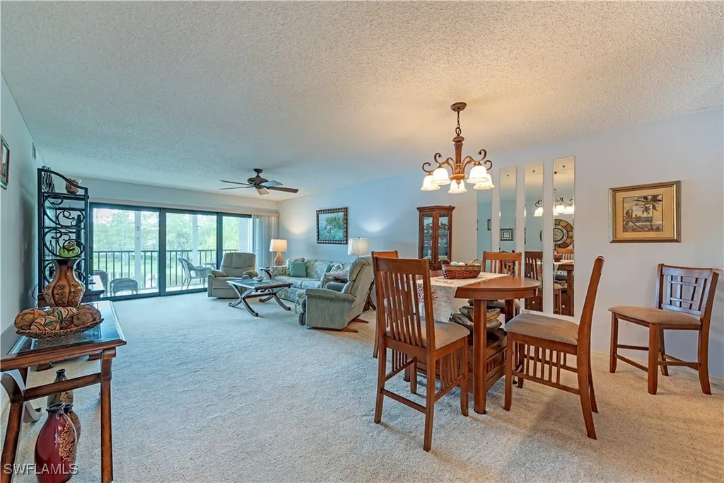 5724 Deauville Circle Naples FL 34112