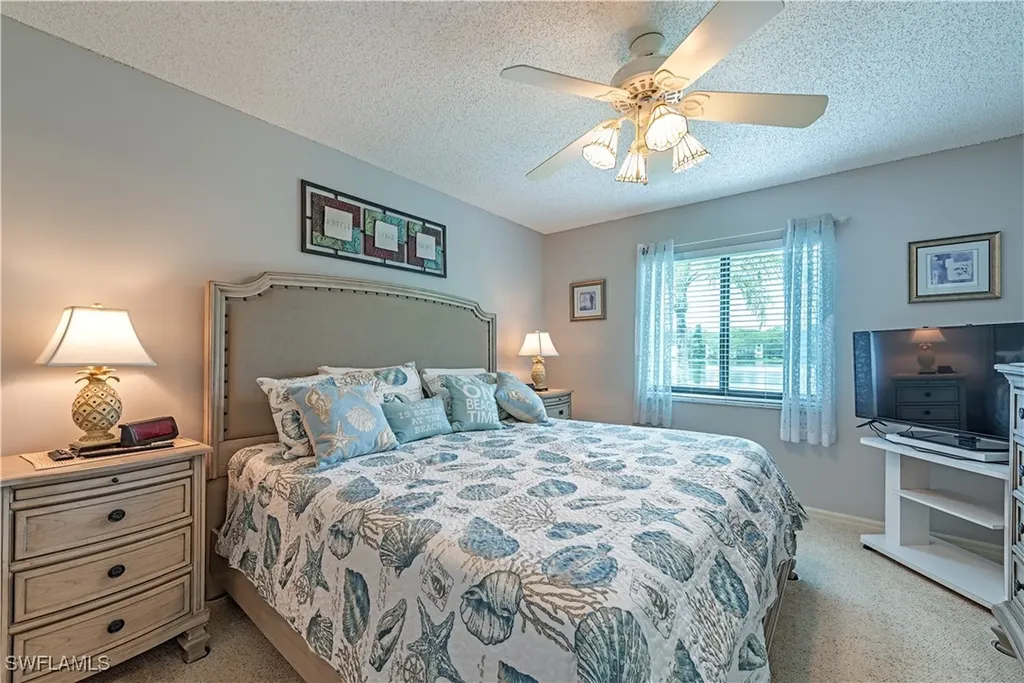 5724 Deauville Circle Naples FL 34112