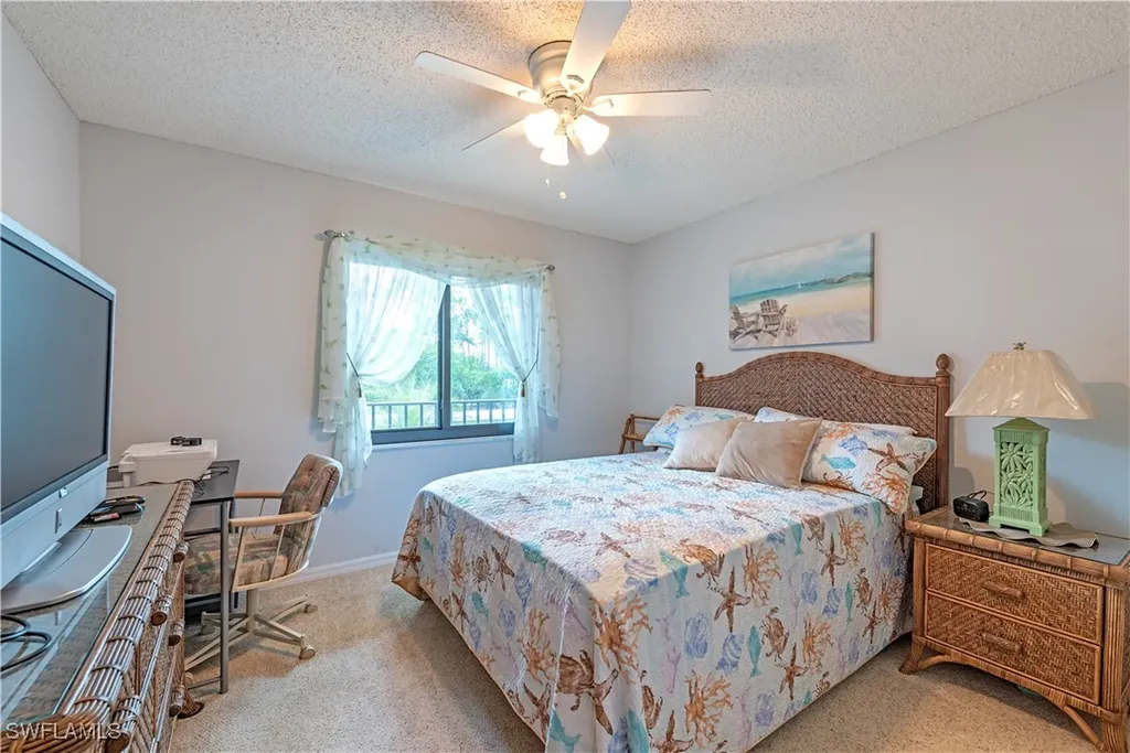 5724 Deauville Circle Naples FL 34112