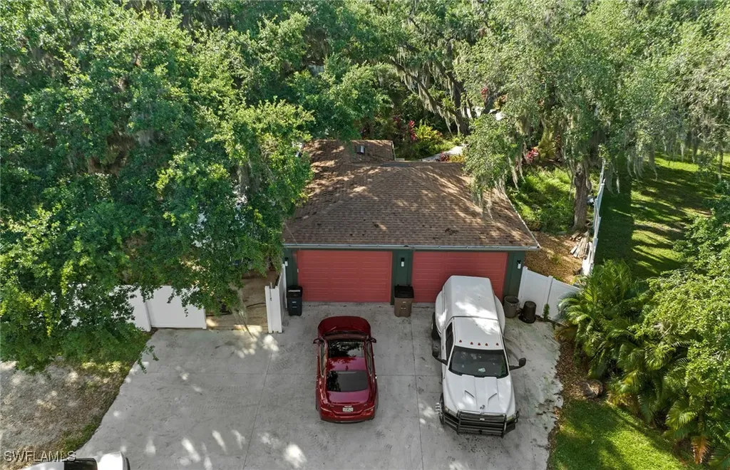 13782 River Forest Drive Fort Myers FL 33905