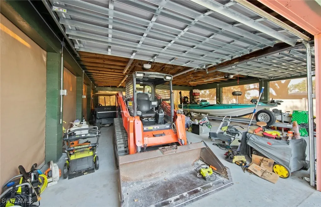 13782 River Forest Drive Fort Myers FL 33905