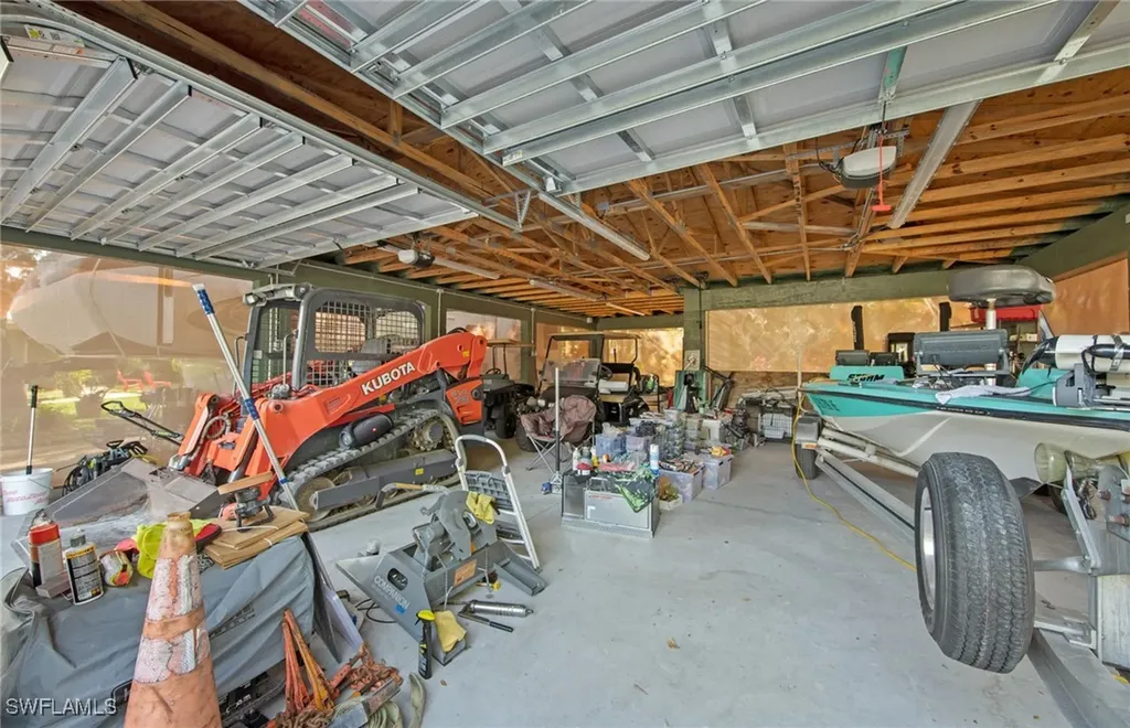 13782 River Forest Drive Fort Myers FL 33905