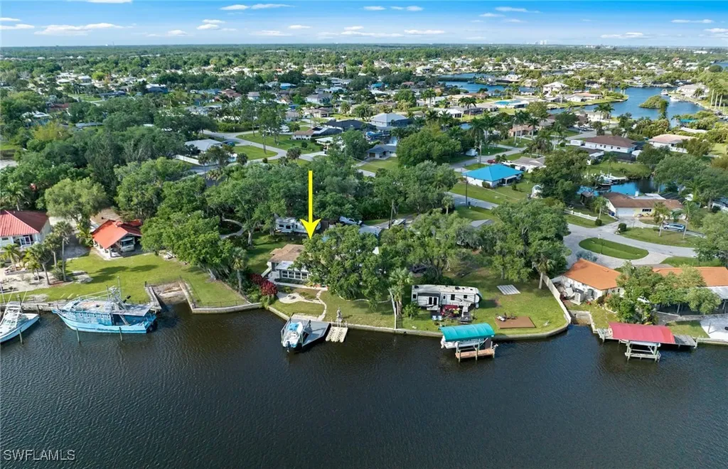 13782 River Forest Drive Fort Myers FL 33905