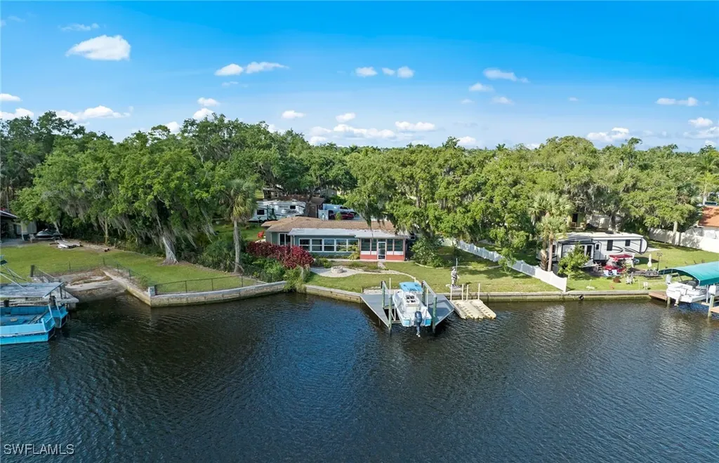 13782 River Forest Drive Fort Myers FL 33905