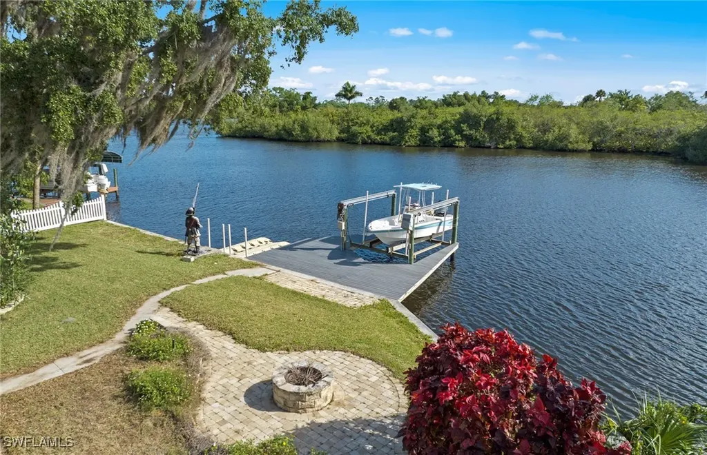 13782 River Forest Drive Fort Myers FL 33905