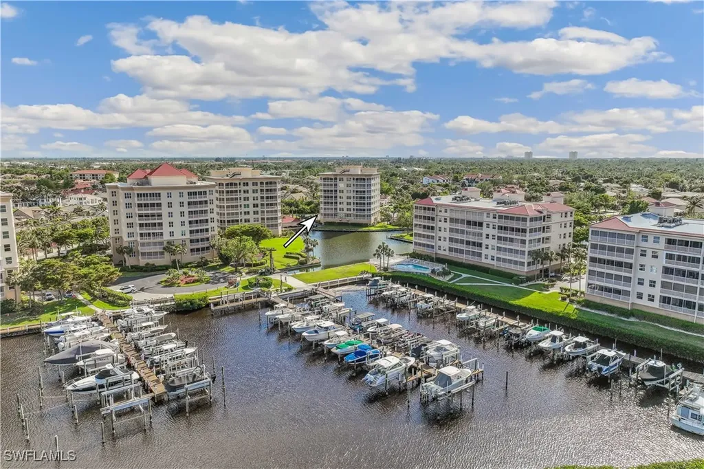 15160 Harbour Isle Drive Fort Myers FL 33908