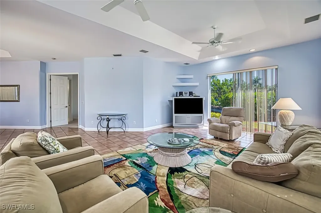 15100 Ports Of Iona Drive W Fort Myers FL 33908