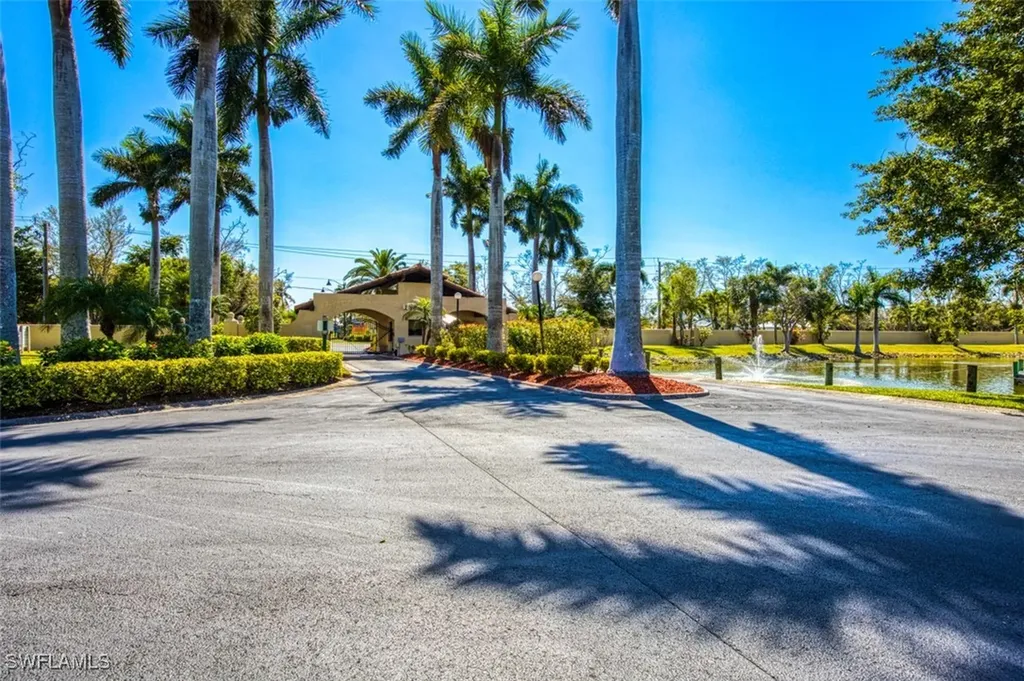 15100 Ports Of Iona Drive W Fort Myers FL 33908