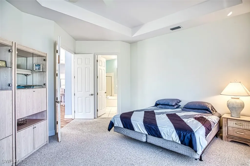 15100 Ports Of Iona Drive W Fort Myers FL 33908