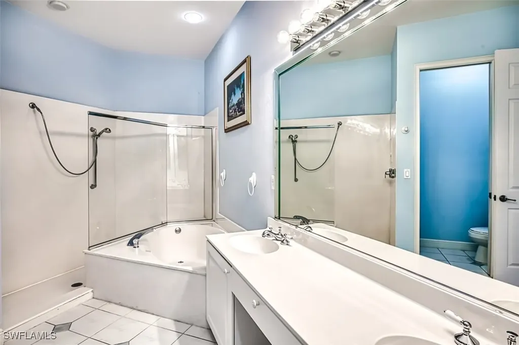 15100 Ports Of Iona Drive W Fort Myers FL 33908