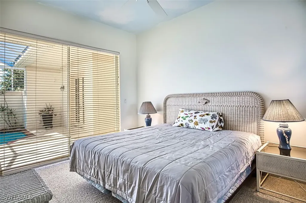 15100 Ports Of Iona Drive W Fort Myers FL 33908