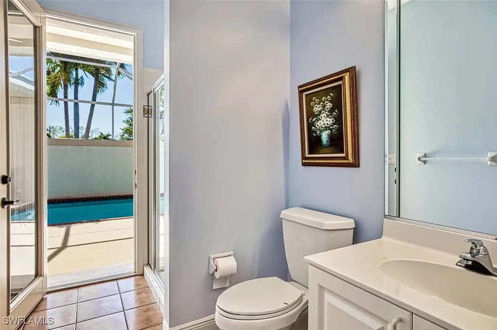 15100 Ports Of Iona Drive W Fort Myers FL 33908