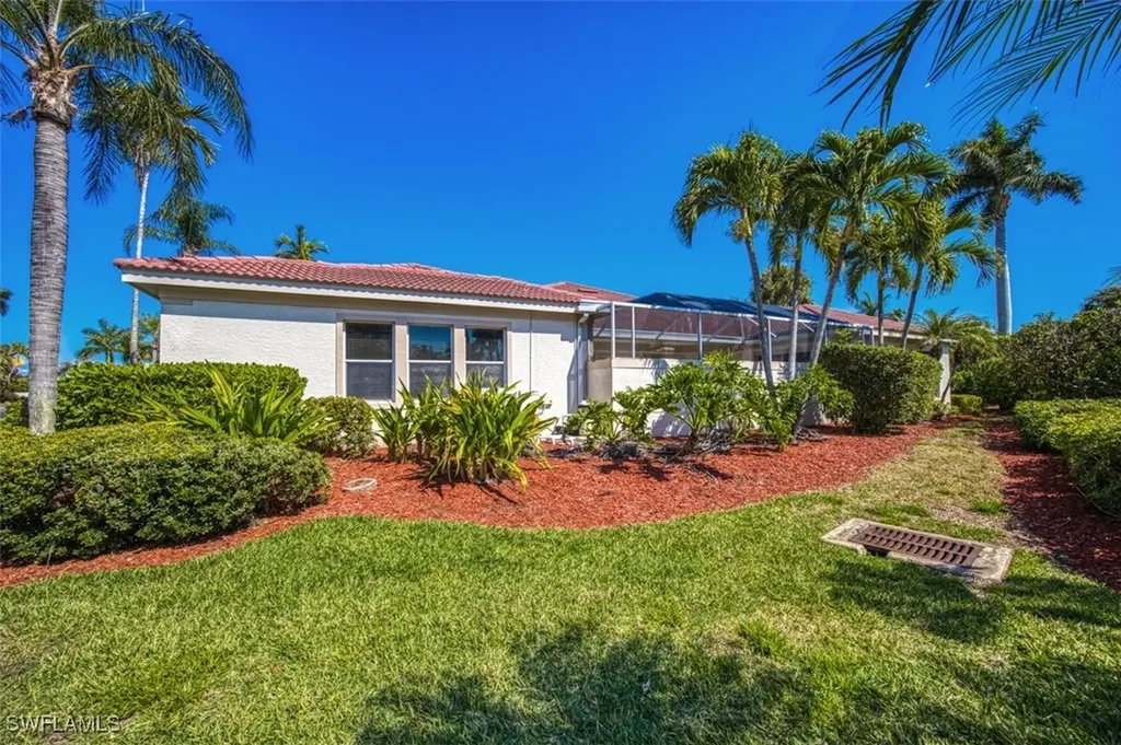 15100 Ports Of Iona Drive W Fort Myers FL 33908