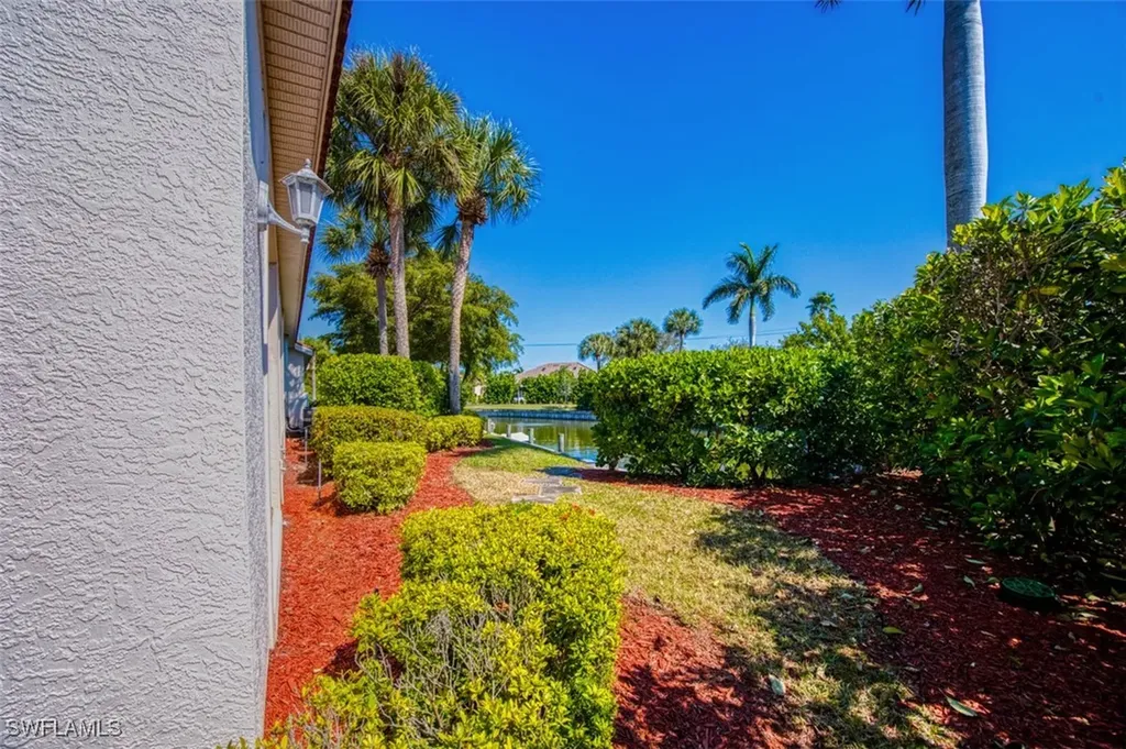 15100 Ports Of Iona Drive W Fort Myers FL 33908