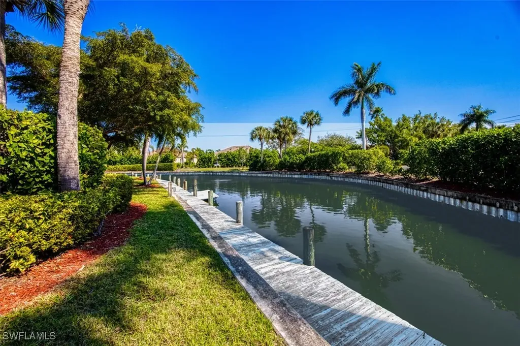 15100 Ports Of Iona Drive W Fort Myers FL 33908