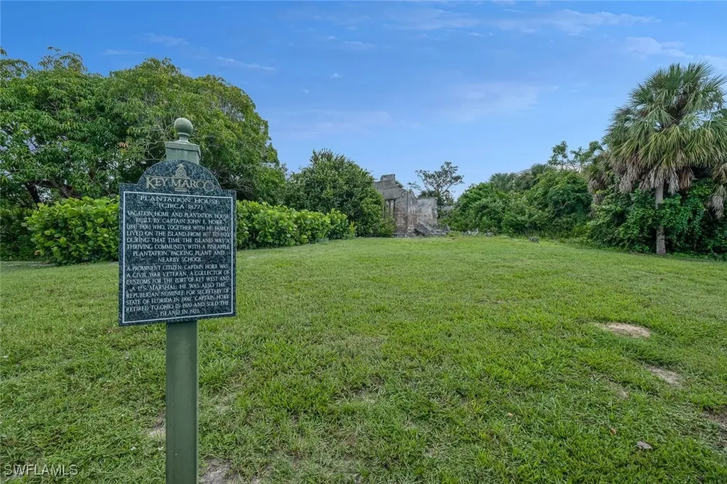 935 Whiskey Creek Drive Marco Island FL 34145
