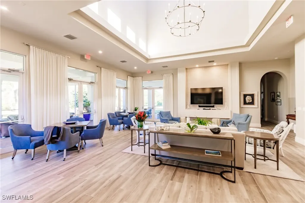 935 Whiskey Creek Drive Marco Island FL 34145