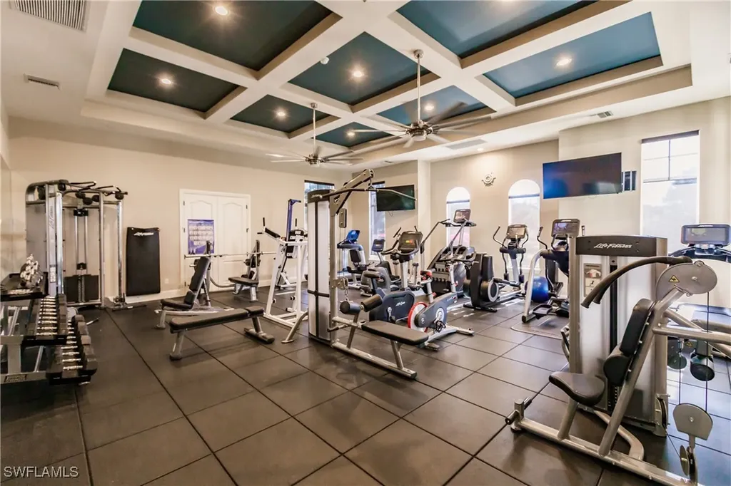 935 Whiskey Creek Drive Marco Island FL 34145