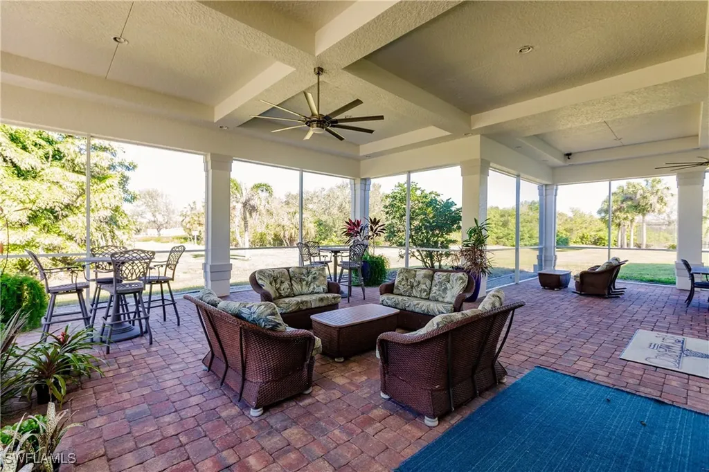 935 Whiskey Creek Drive Marco Island FL 34145