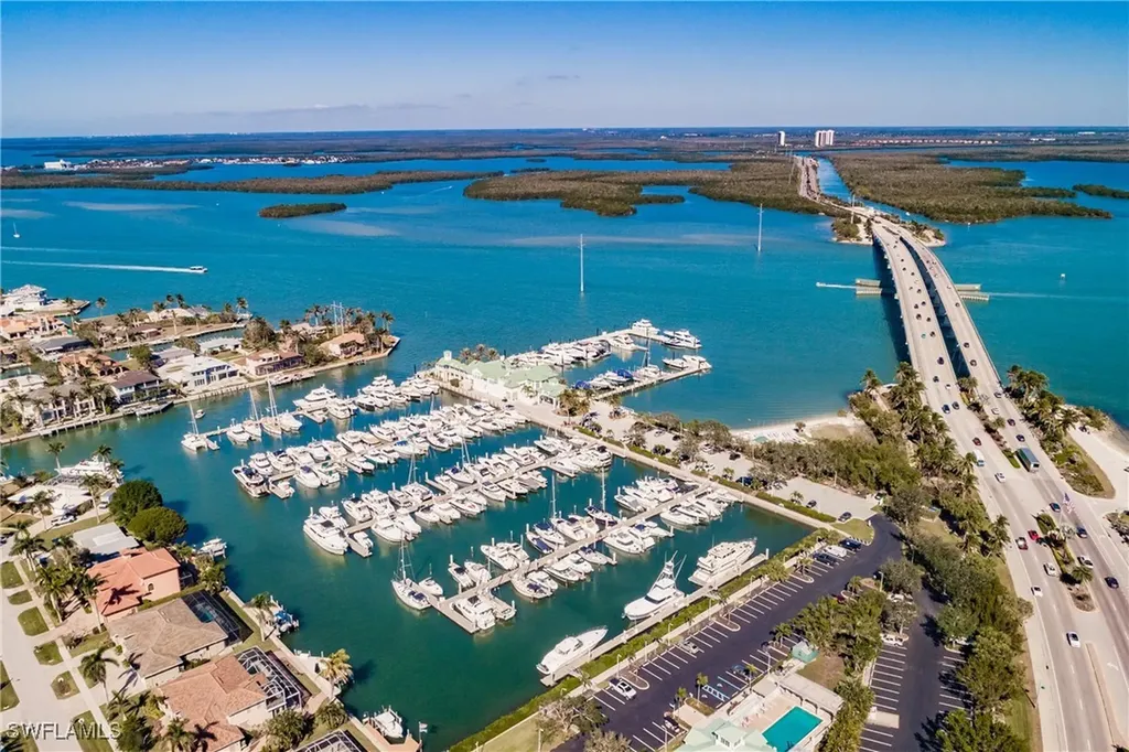 935 Whiskey Creek Drive Marco Island FL 34145