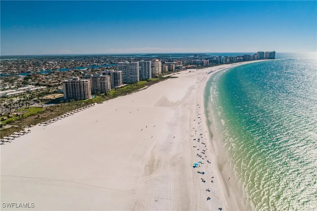 935 Whiskey Creek Drive Marco Island FL 34145
