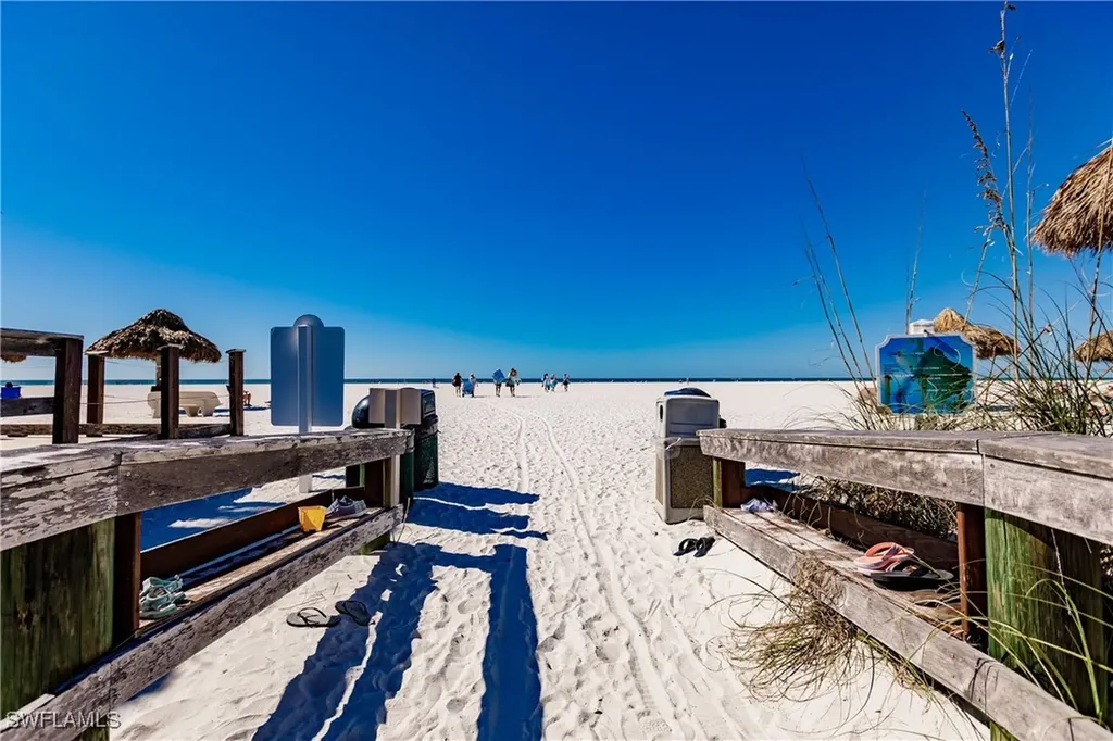 935 Whiskey Creek Drive Marco Island FL 34145