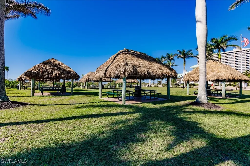 935 Whiskey Creek Drive Marco Island FL 34145