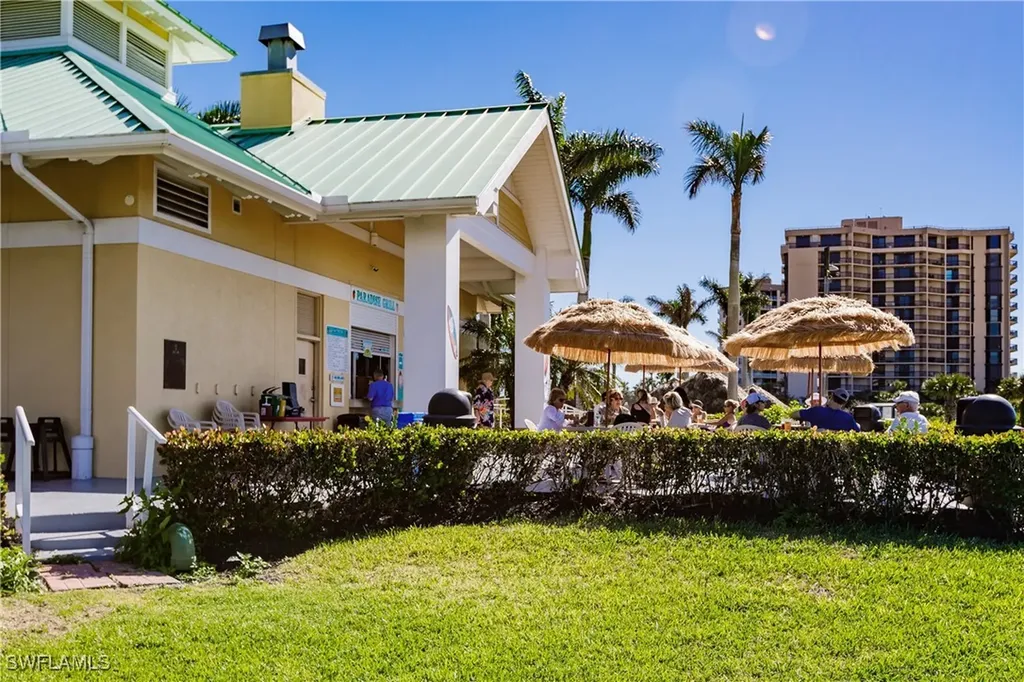 935 Whiskey Creek Drive Marco Island FL 34145