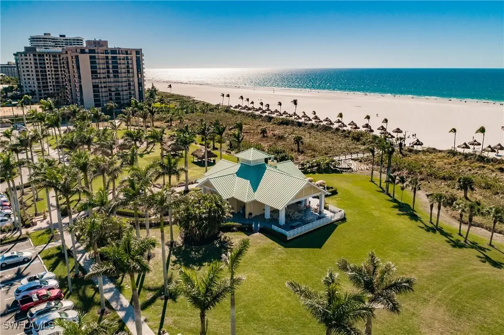 935 Whiskey Creek Drive Marco Island FL 34145
