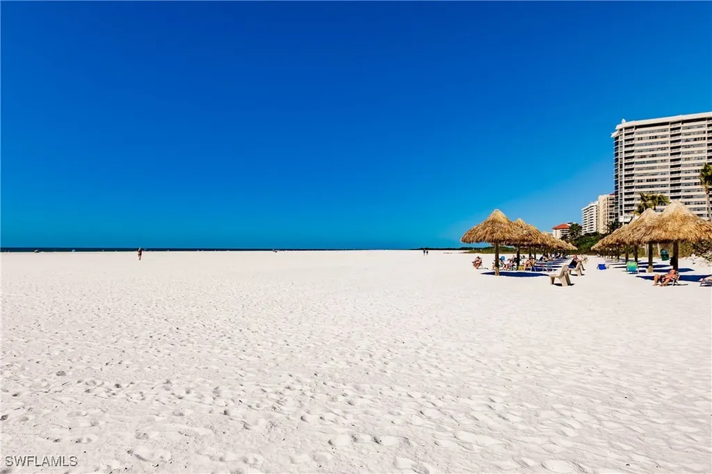 935 Whiskey Creek Drive Marco Island FL 34145