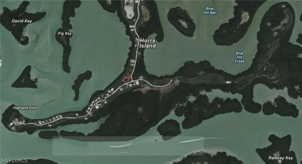 935 Whiskey Creek Drive Marco Island FL 34145